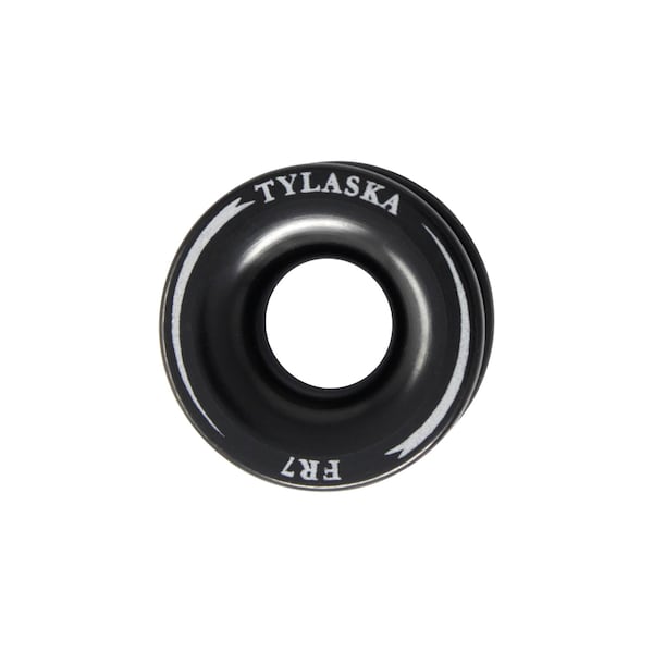 Tylaska Marine And Aerospace FR7 Low Friction Ring FR7 - main